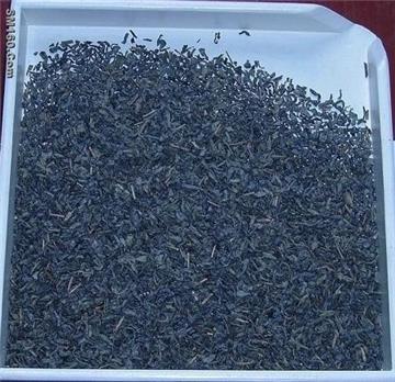 sell Chinese tea-green tea chunmee 8147