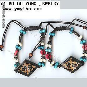 Handmade   Bracelets