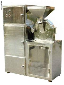 FL pulverizer made in China