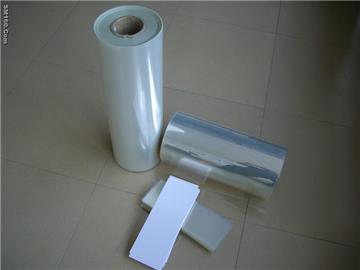 Blood glucose test strips electrodes printed special slurry