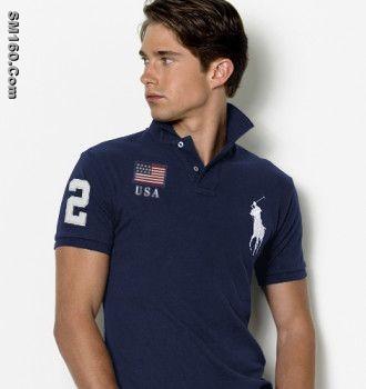 wholesale brand clothing