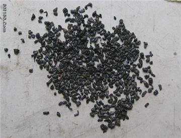 chinese green tea gunpowder tea 3505AAA