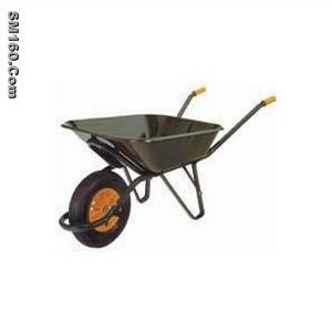 garden wheel barrow wb6408