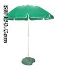 Beach Umbrella (MEBUasd)