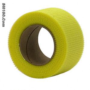 fiberglass self-adhesive tape