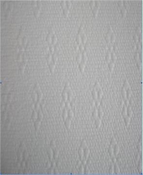 fiberglass wall-covering