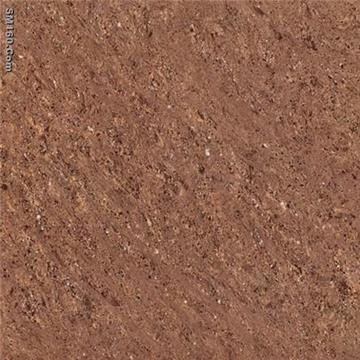 Porcelain Polished Tile(2k001)