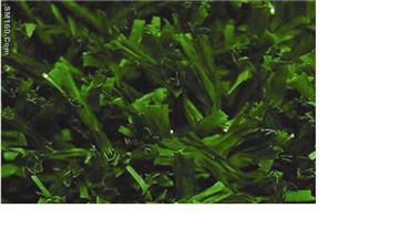 ACTurf F (40, 50, 60)