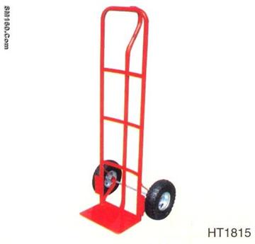 hand trolley HT1815