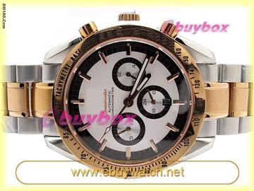 Expensive Watches Coupon and Discount Brand Watch Omega Speedmaster Me