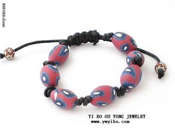 Special  Handmade   Bracelets