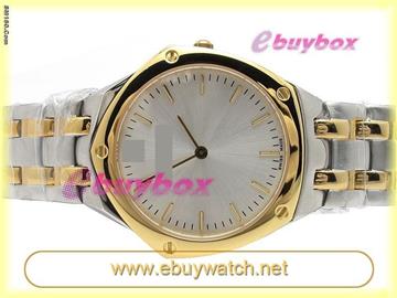 Promtion Watches Coupon Discount Brand Watch Rolex Oyster Perpetual Me