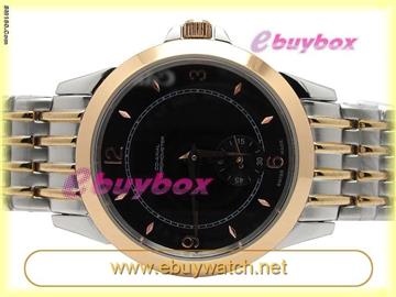 Designer Watches Coupon Discount Brand Watch Omega Co-axial Men's Chro