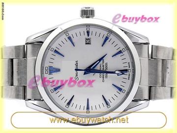 Jewelry Watches Coupon and Discount Brand Watch Omega Constellation Me