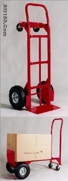 hand trolley HT1842