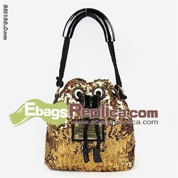 LOUIS VUITTON Cruise Collection 2010