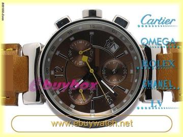 Luxury Watches,Coupon and Discount Brand Watch