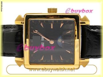 Quartz Watches Coupon and Discount Brand Watch Omega Museum Collection