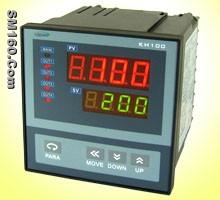 Kehao- Temperature and Humidity Controller-KH106