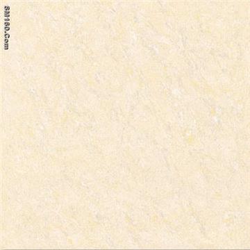 Porcelain Polished Tile(3k002)