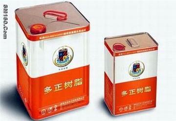 PU adhesive for shoes making