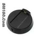 sell Battery charger for NDSI &NDSI LL