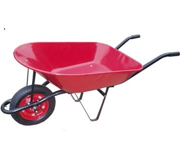 wheel barrow wb7200
