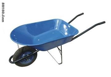 wheelbarrow wb7200