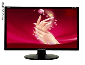 Feelworld 18.5inch LCD monitor