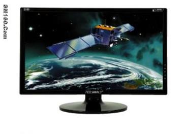 Feelworld 21.5inch LCD monitor