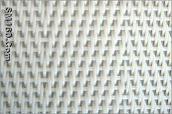 sludge dewatering belt