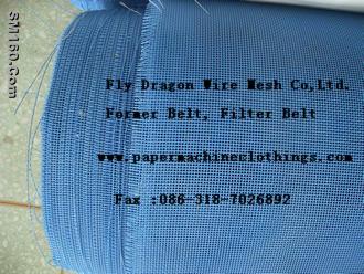 polyester plain fabric