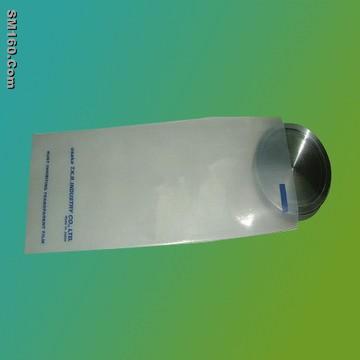 practical vci bags,VCI Film, VCI packing bag