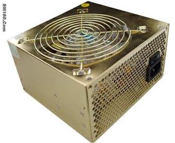 atx computer power supplies
