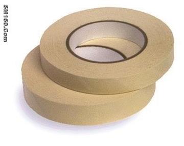sterilization medical adhesive tape