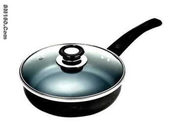 supply non-stick cookware sets