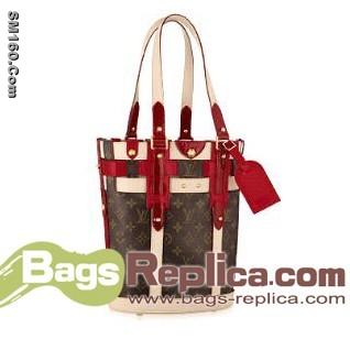 2008 Collection Salina PM M95613