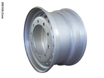 sell tubeless wheels-superior quality