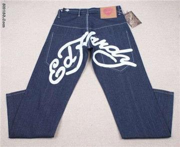 cheap ed hardy jeans