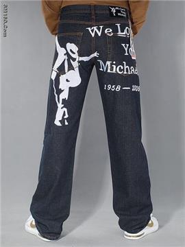 ed hardy jeans wholesale