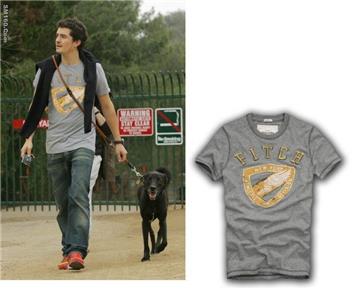 wholesale af t shirts