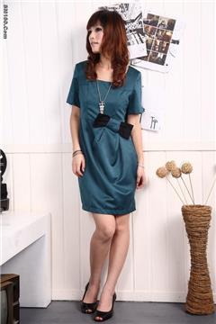 Newest Dress,Fashionable Dress,Wedding Dress,Dress