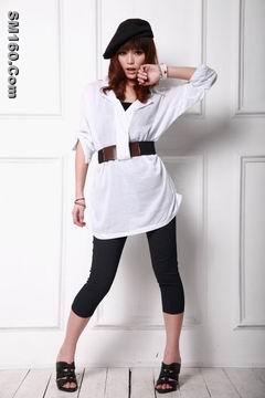 women's clothing,fashion wholesale, clothing wholesale, kroea fashion