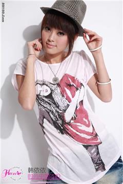 clothing wholesale, korean fashion, janpan fashion wholesale