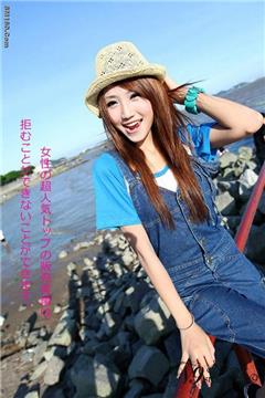 women's clothing,fashion wholesale, clothing wholesale, korean fashion