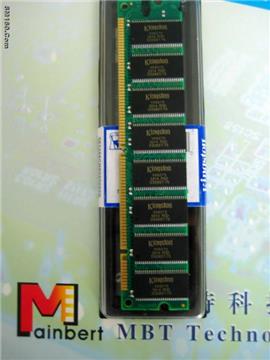 ddr2 667/800mhz 1gb for desktops