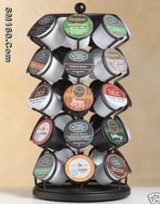 k-Cup