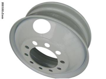 wheel rim-for USA market