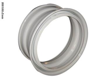 demountable rim-for USA market