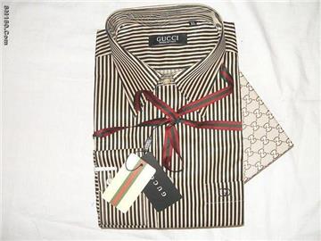 wholesale brand shirts